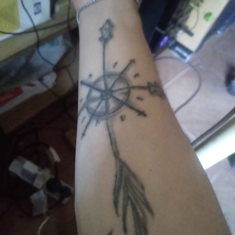 cover art for Capítulo: Ciertas cuestiones sobre el hedonismo y el libertinaje 