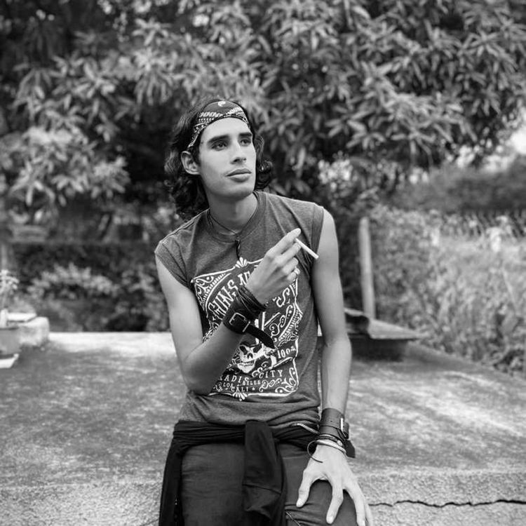 cover art for Camino de la Transparencia del alma entre poetas pensadores 3