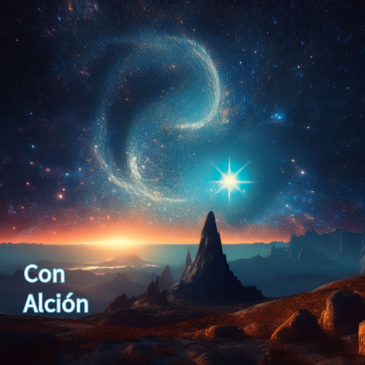 cover art for Con Alción - En el RAgnaRock 4