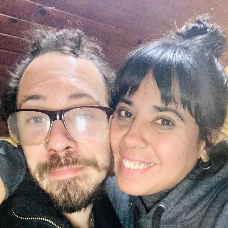 cover art for Indagando xq las esencias se corrompen Pt.1