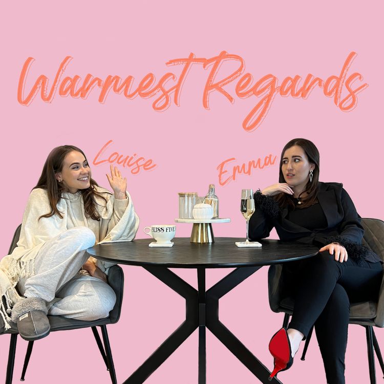 cover art for S1 EP7: Neighbourhood Politics & Snoop Dogg 