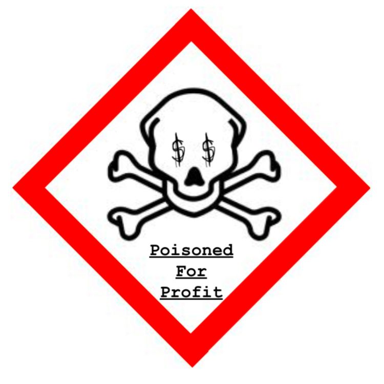 cover art for Germany's New Public Transit Plan