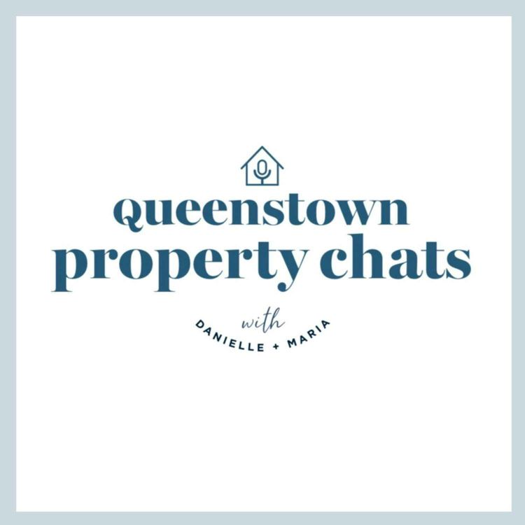 cover art for Trailer - COMING JANUARY 2023