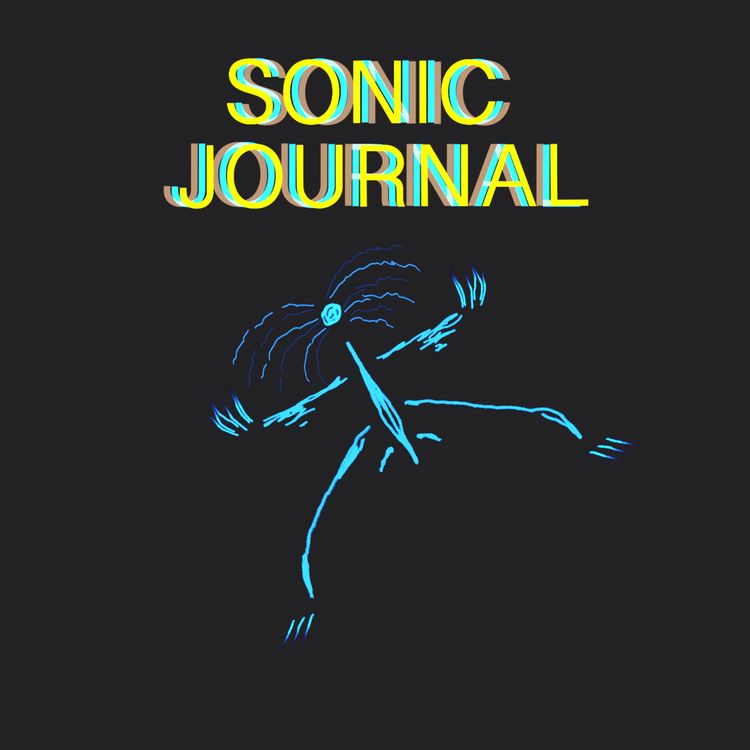 cover art for #27 Fire Gong Meditation