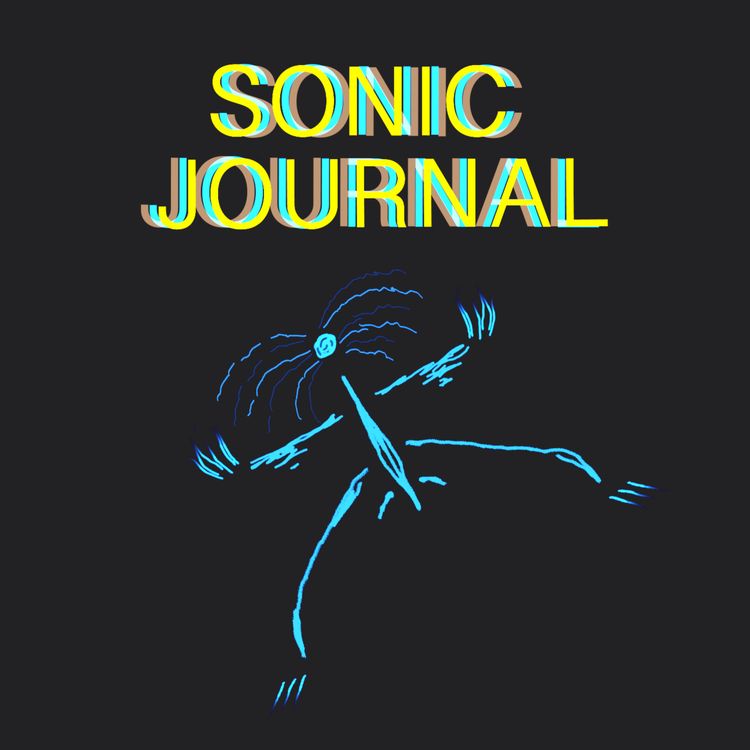 cover art for #32 Hillside Broom in late August