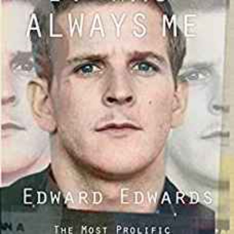 cover art for John Cameron - Steve Avery Set-up?