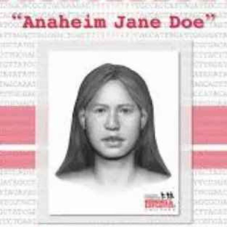 cover art for Carl Koppelman - DNA Doe Project 