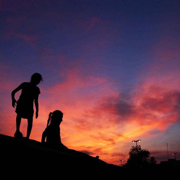 cover art for Poner tu granito de arena (2a parte).