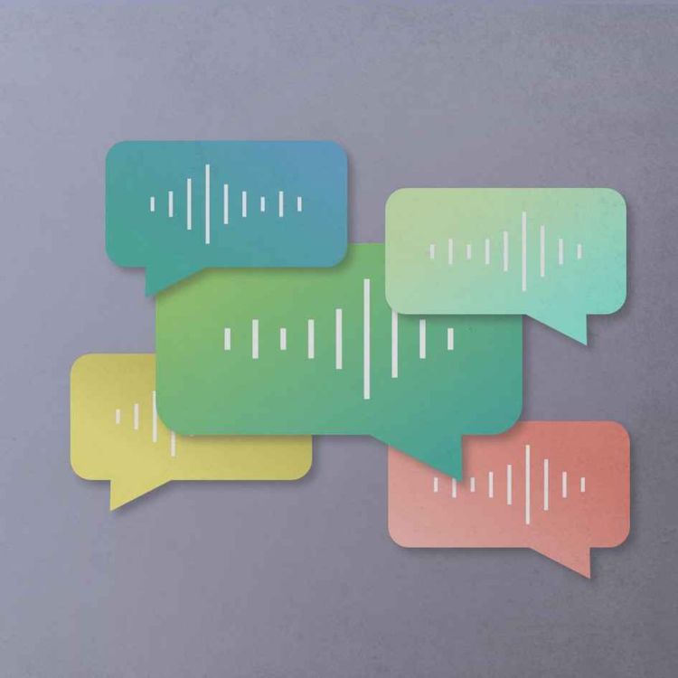 cover art for فضای مجازی پویایی و بازدارندگی در اعتراضات