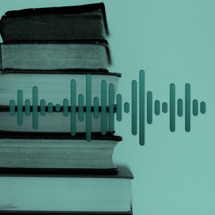 cover art for مبانی مبارزه خشونت پرهیز، مایکل میگلر، برگردان فرهاد میثمی - بخش دوم