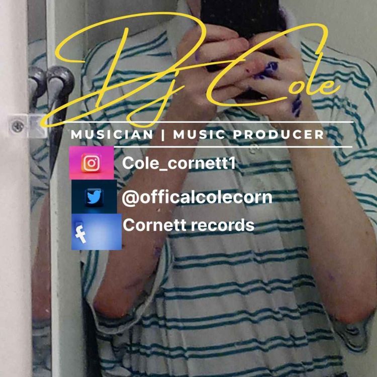 cover art for Sponsorships I got!