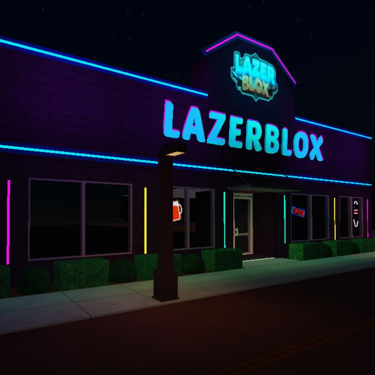 cover art for Where ive been