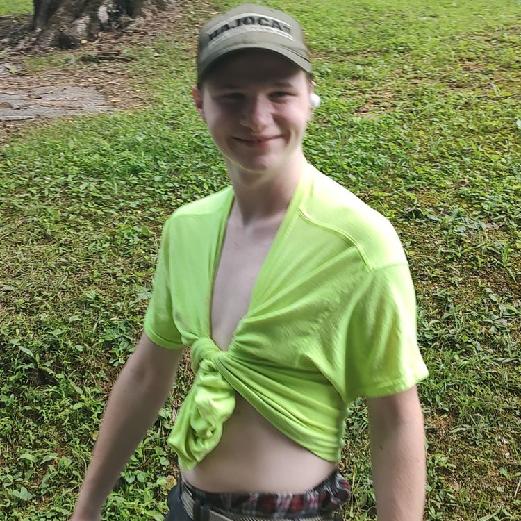 cover art for IA Camp 2022