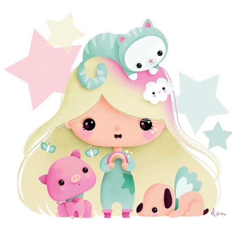 cover art for ♡ Cornebidouille contre Cornebidouille 3/4