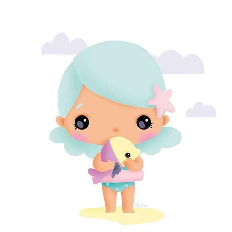 cover art for ♡ T'choupi part en vacances