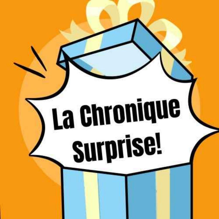 cover art for La vie à la danoise