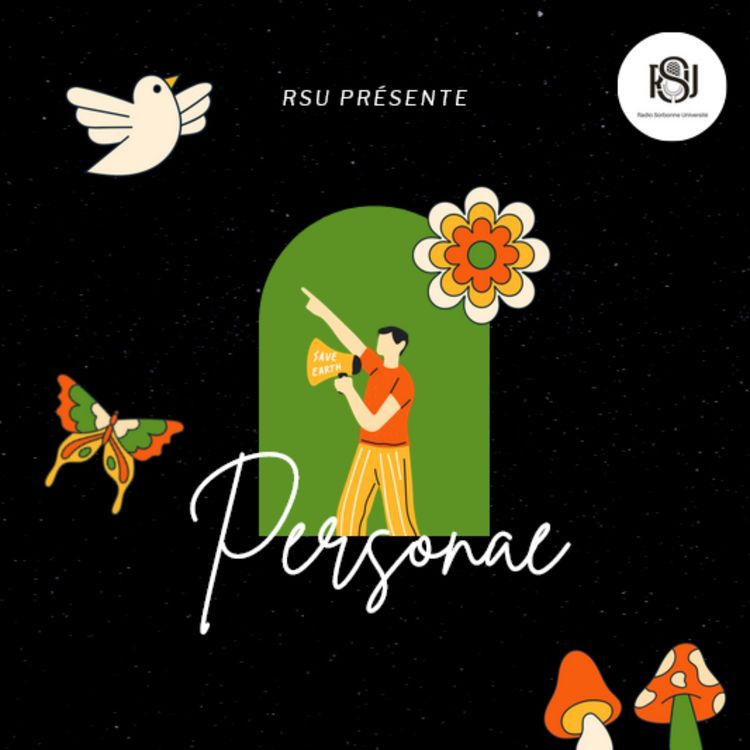 cover art for L'art et l'environnement #5 Chris Korda