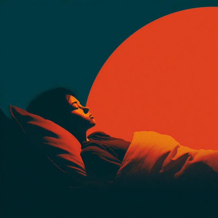 cover art for 100 Facts About Dreams