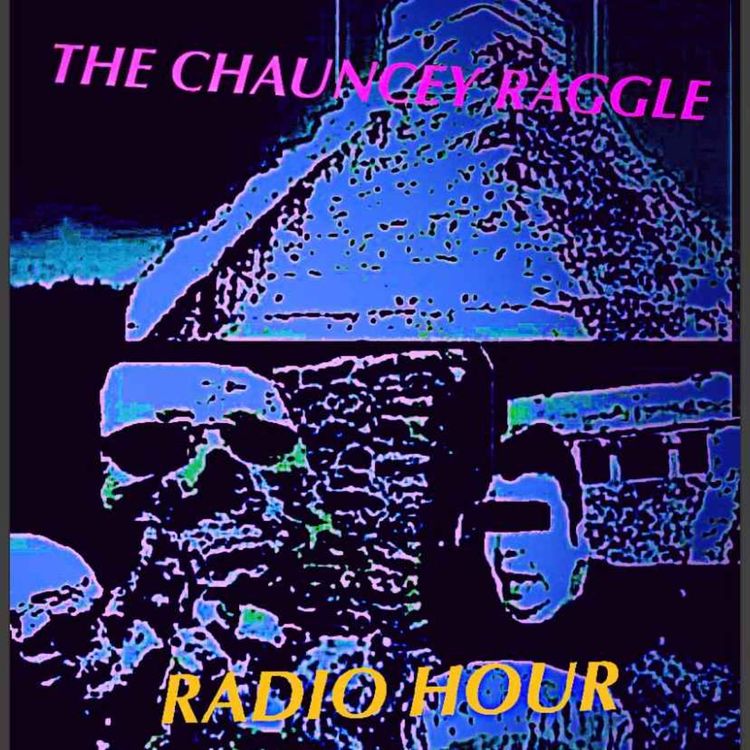 cover art for Listen to sleep-deprived student ramble incoherently about nationalism and the French Revolution