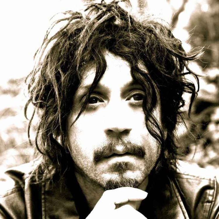cover art for 198. The long road to salvation. Drugs, alcohol and rock 'n roll with Steve Balbi
