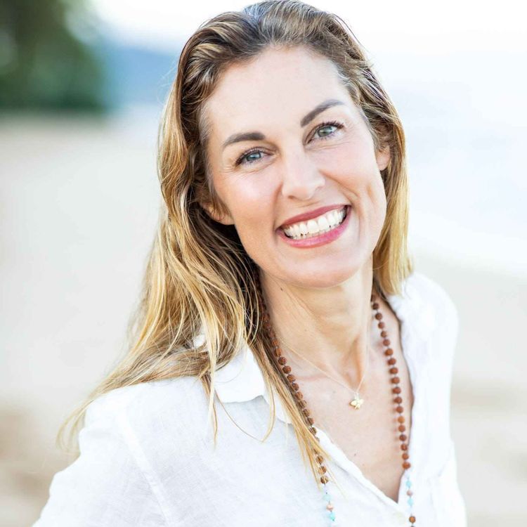 cover art for 312. Why not choose sooner? with Aubrey Yee