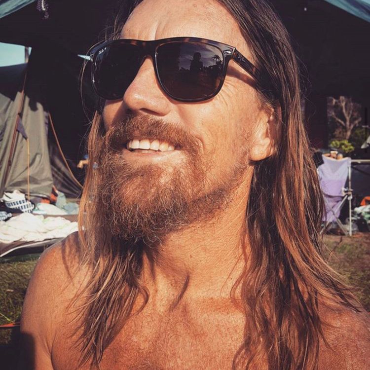 cover art for 10 . Changing belief patterns for lasting change with Shane Turner