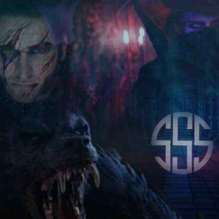 cover art for HALLOWEEN THE HARD WAY