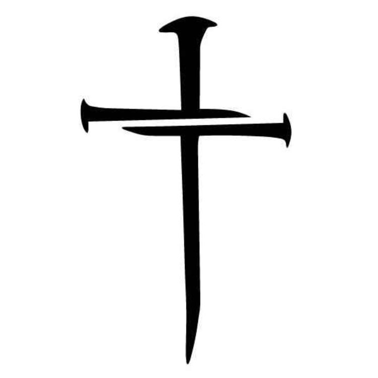 cover art for Estudio Bíblico parte 8