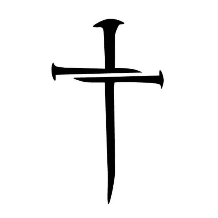 cover art for Estudio Bíblico parte 9