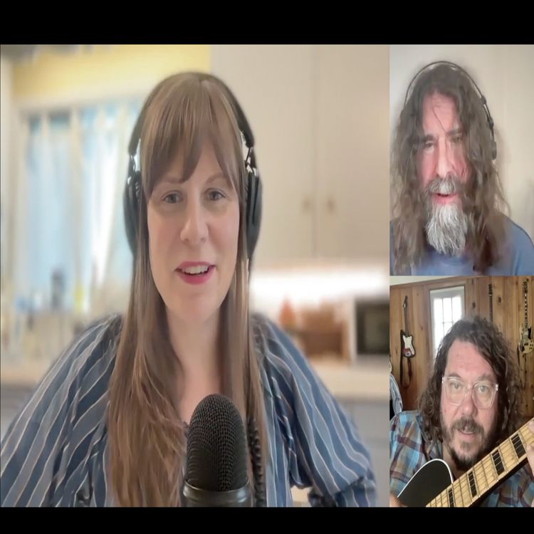 cover art for Bobby Bare Jr is back