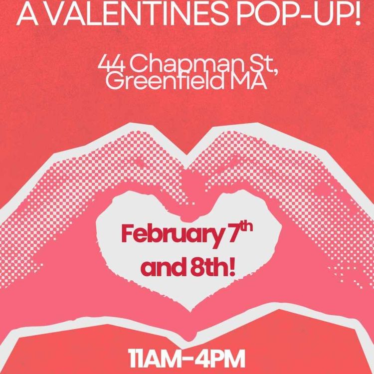 cover art for tiny tunes tuesday: LOVE for sale