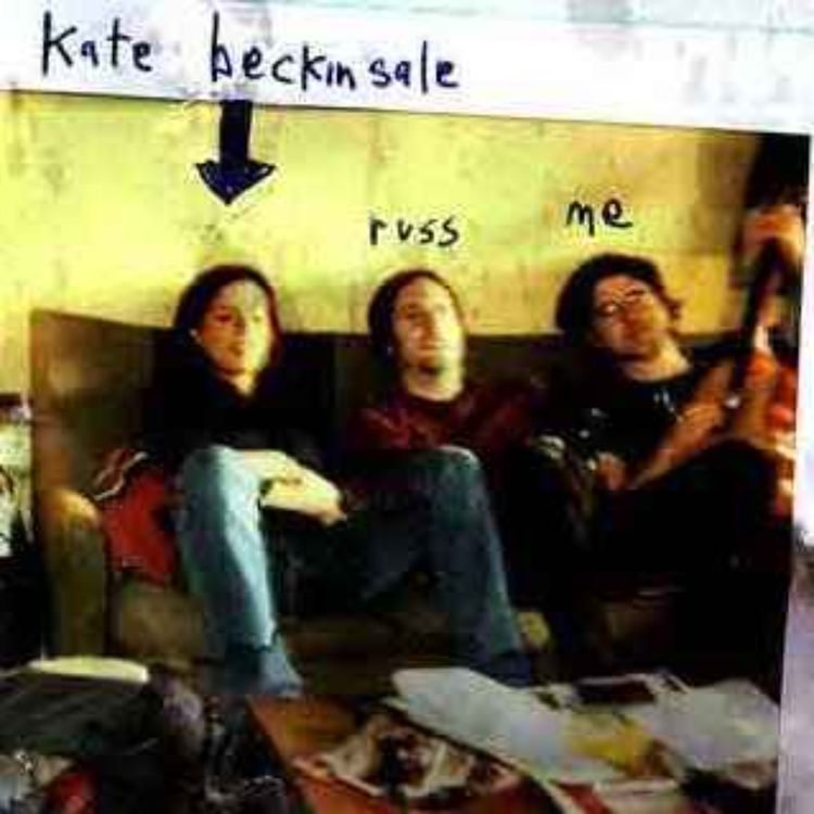 cover art for RAW of Fame: silent but deadly the Laurel Canyon experience