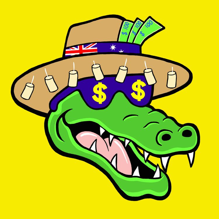 cover art for Episode 6: Slots Ninja Casino Review - New US-Friendly RTG Casino