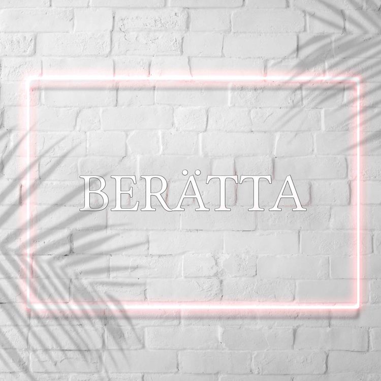 cover art for Steff söker en arabisk sheik som skänker henne en RR 