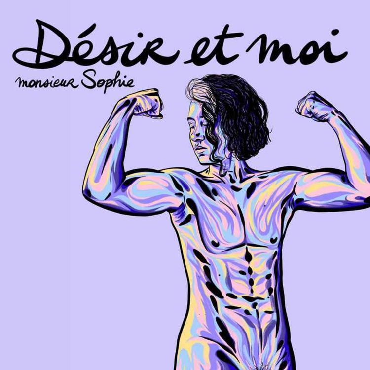 cover art for Butcher, jouer avec des pratiques hard non respectables