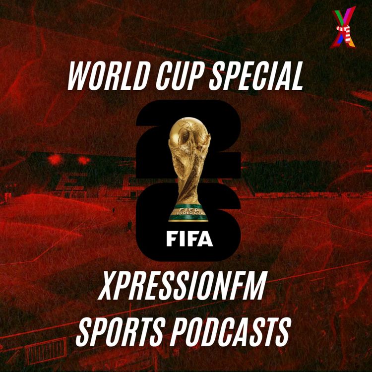 cover art for World Cup Preview