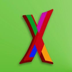 cover art for XpressionFM Sport