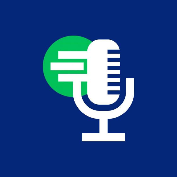 cover art for EL EUROPEÍSTA - PODCAST  #1 | Introducing the podcast: what is JEF, what are we doing here?