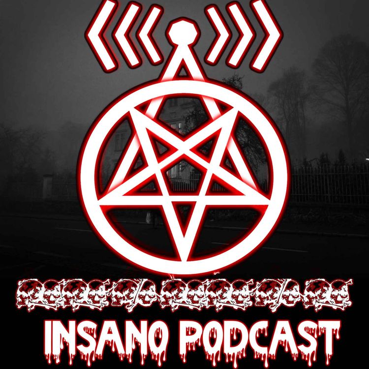 cover art for Hoteles  (Episodio 6)