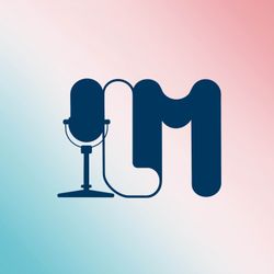 cover art for Imagine Le Monde 