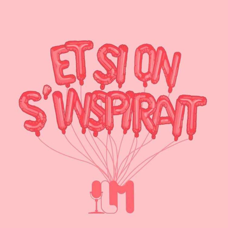 cover art for Les Jolies Choses : Et Dieu dans tout ça ?