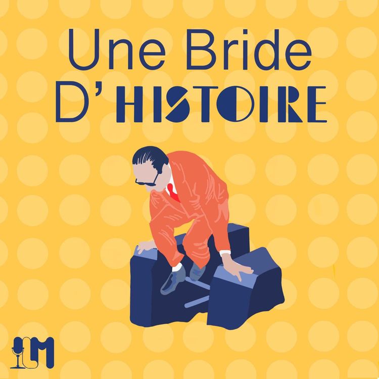 cover art for Légion d'honneur : son histoire et ses critiques