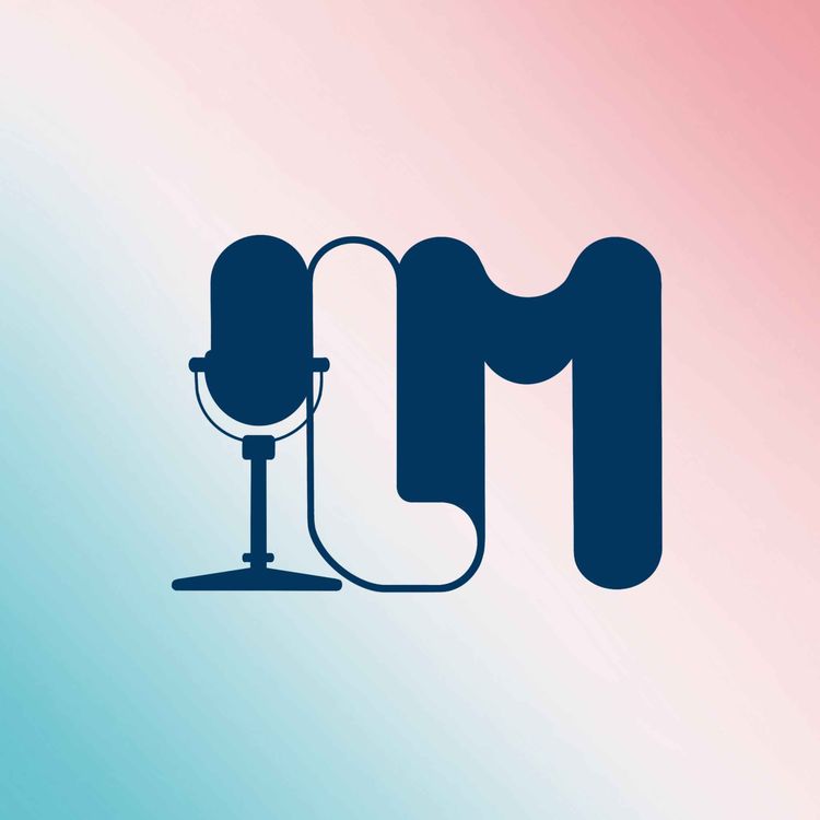 cover art for Bonjour, Bonsoir et Bienvenue