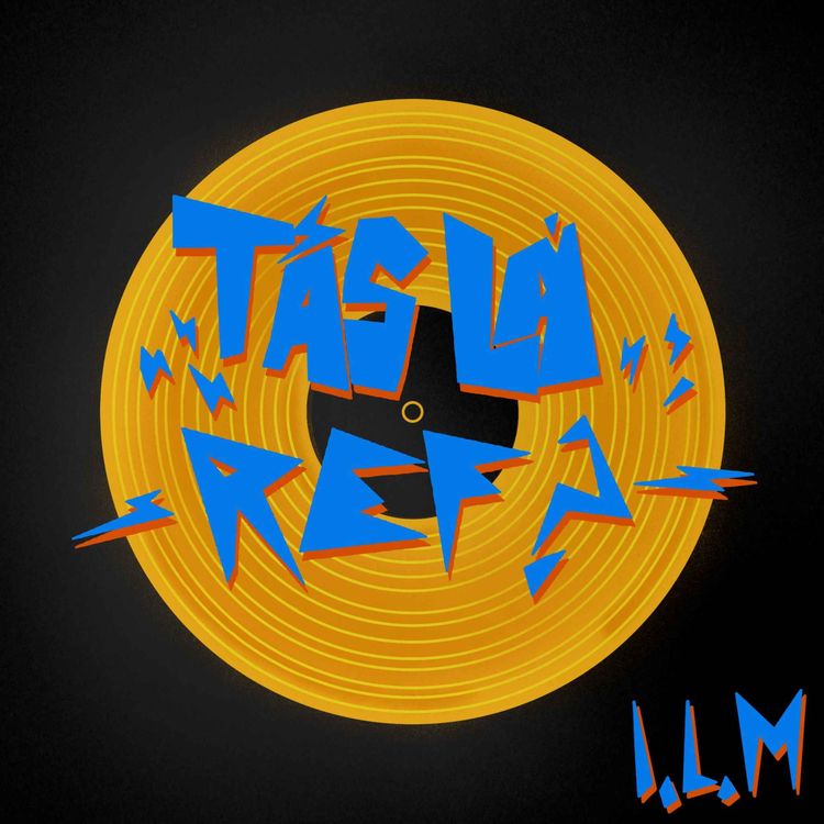 cover art for Miles Davis, le virtuose de l'improvisation 