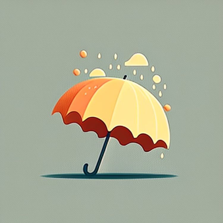 cover art for Paraplü