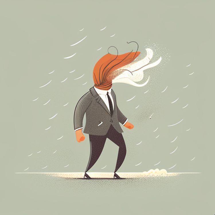 cover art for Fracksausen