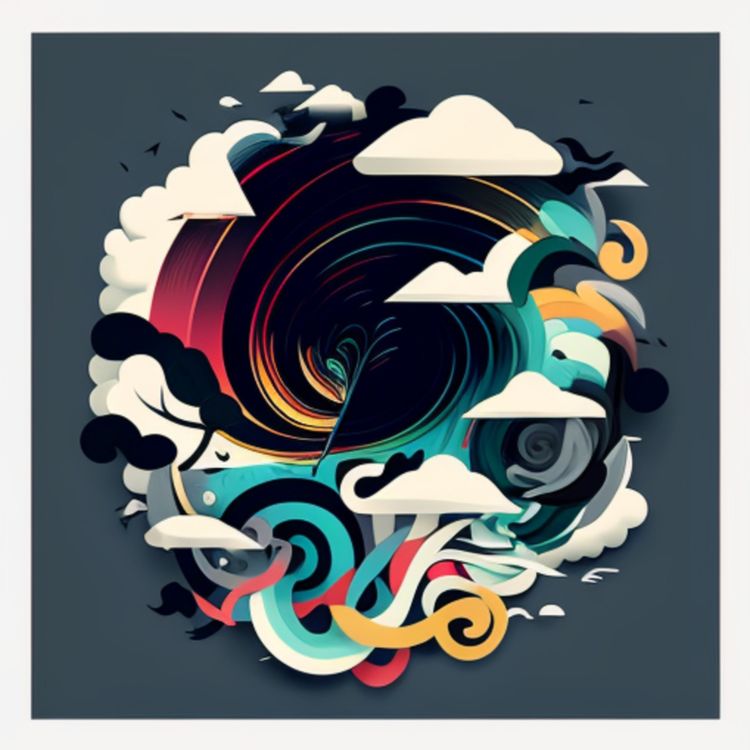 cover art for Schurrmurr