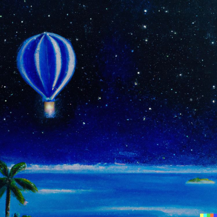 cover art for Ratzefummel