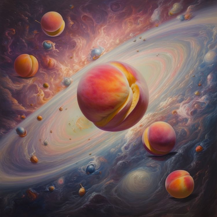 cover art for Plüschprumm