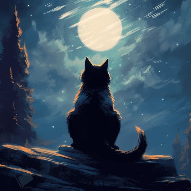 cover art for Poronkusema